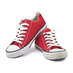 sdf afsdf Cien años de soledad