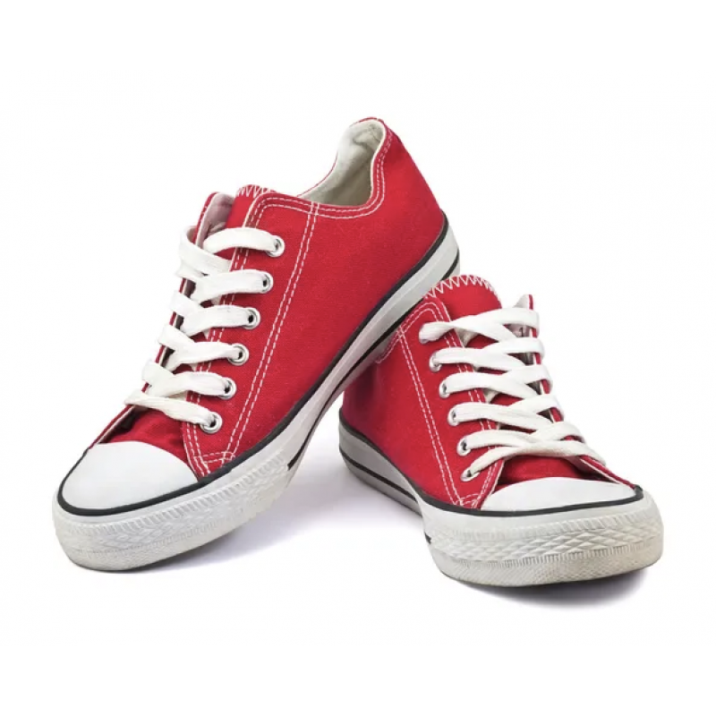 sdf afsdf Cien años de soledad