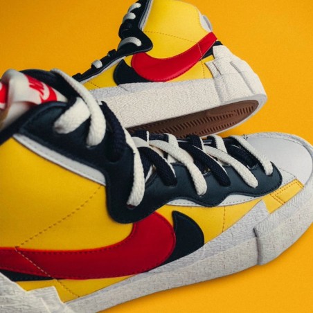 Sunny Brillante esplendor Soul