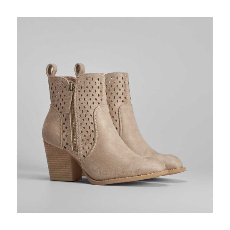 67889765 Atardecer Cien años de soledad