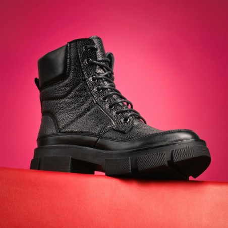 Pixies Ausencia  Cream Shoes Delivery