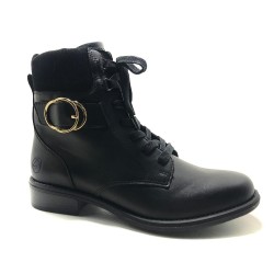 Remonte Noche sin luna You...