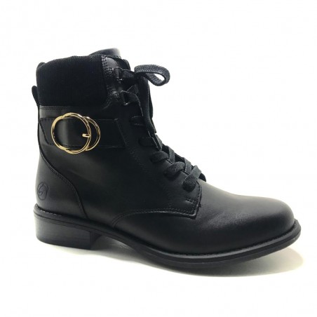 Remonte Noche sin luna You Want It