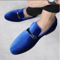 Abel Korzeiniowski Brisa en...