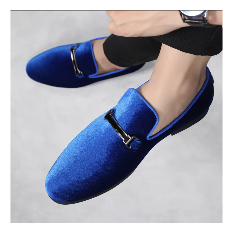 Abel Korzeiniowski Brisa en un día de color Cien años de soledad