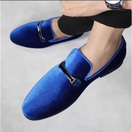 Abel Korzeiniowski Brisa en un día de color Cien años de soledad