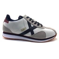 Munich White Shine  You...