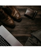 Mocasines para Hombres elegantes